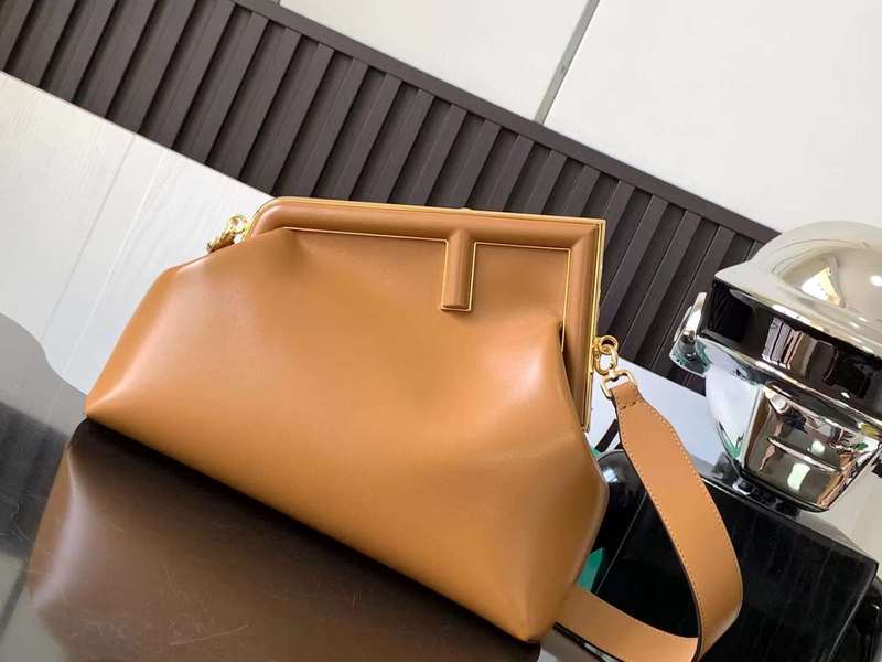 FDI Bags - Luxurious Bags 066