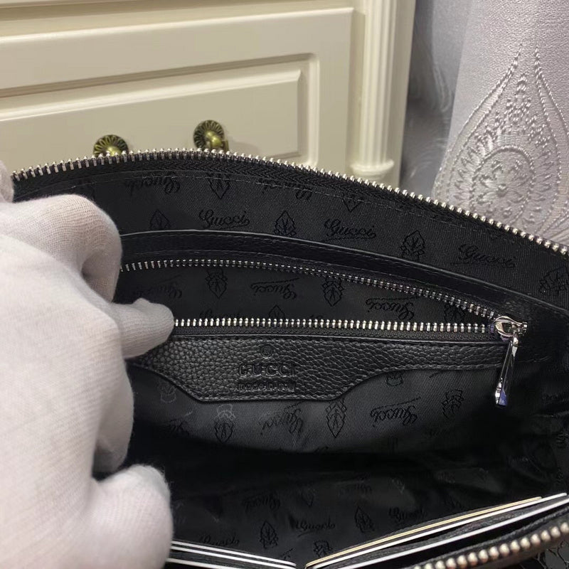 Satchel Bags - GCI Bags - 2493