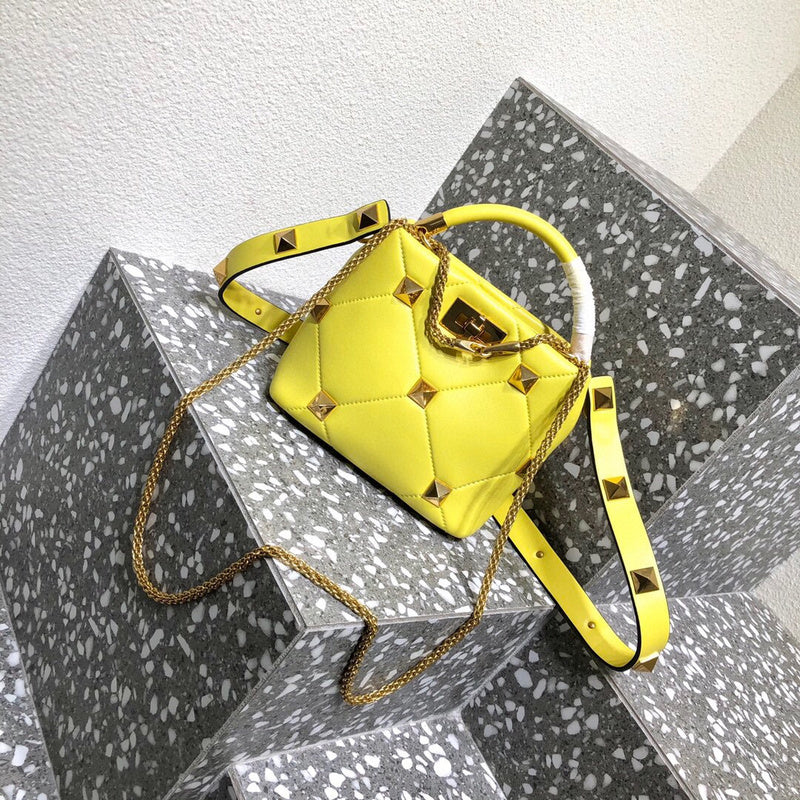Glami Fashion - VLN Bags - 540