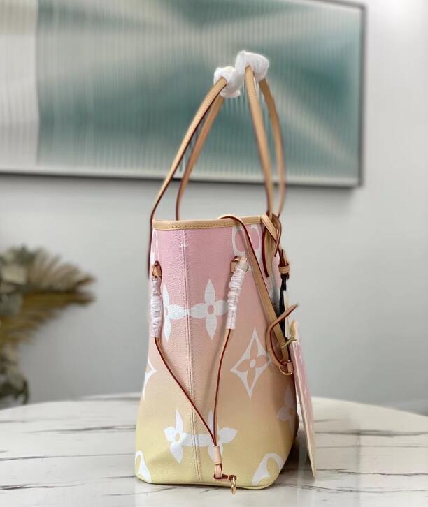 SAMC - LOV Bags - 2429