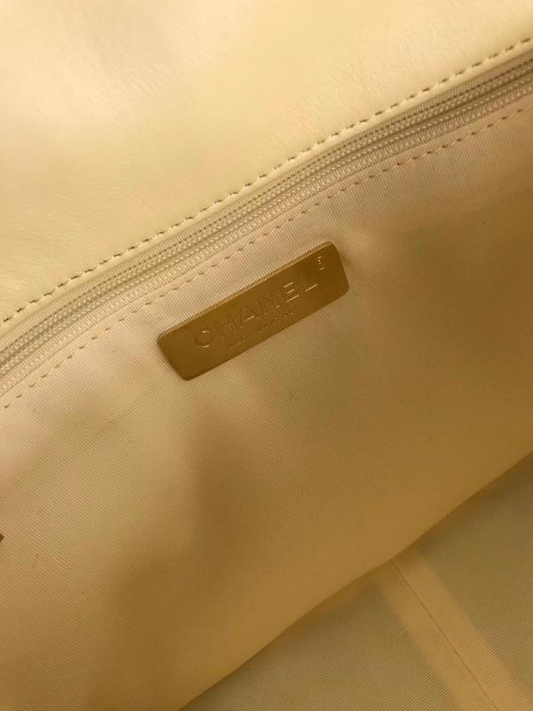 Satchel Bags - CHL Bags - 6594