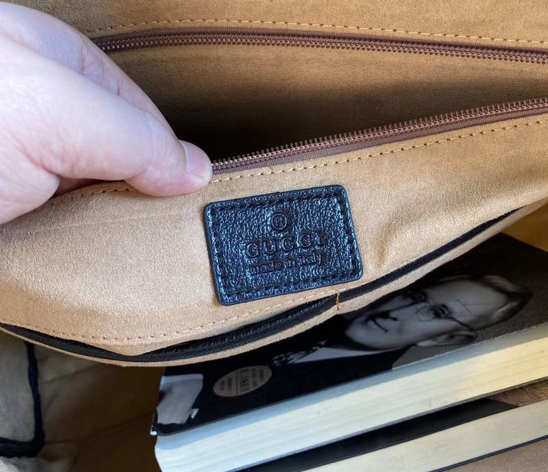 Satchel Bags - GCI Bags - 2283