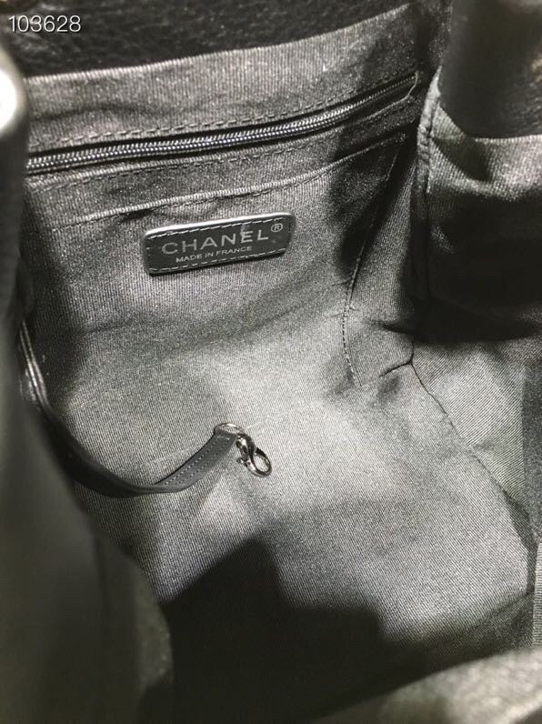 Satchel Bags - CHL Bags - 3717
