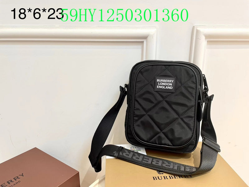 Glami GlamI -GLAMIR Bags - 172