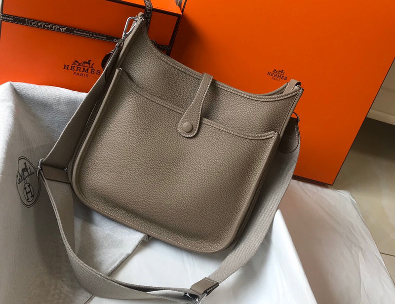 Satchel Bags - HMS-Bags - 1234