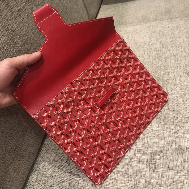 ELE - GOD Bags - 399