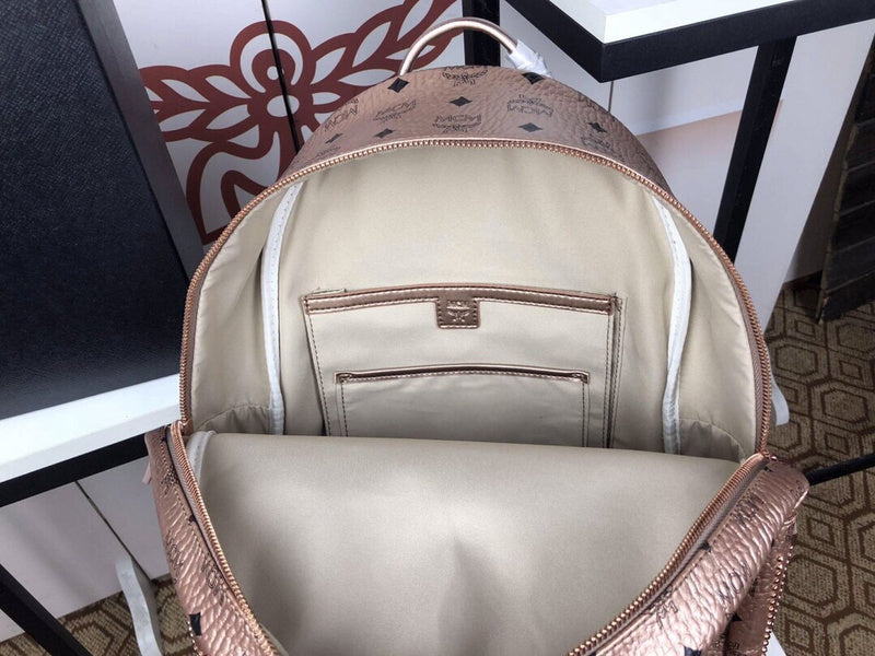 Satchel Bags - MC Bags - 177
