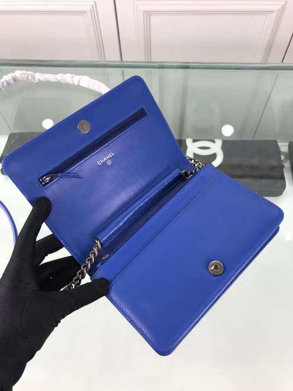 Satchel Bags - CHL Bags - 6517