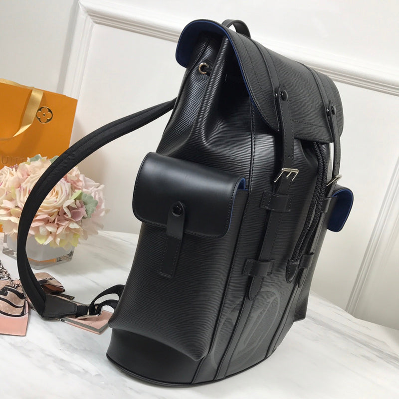 LOV2 Bags - Luxurious Bags 2811