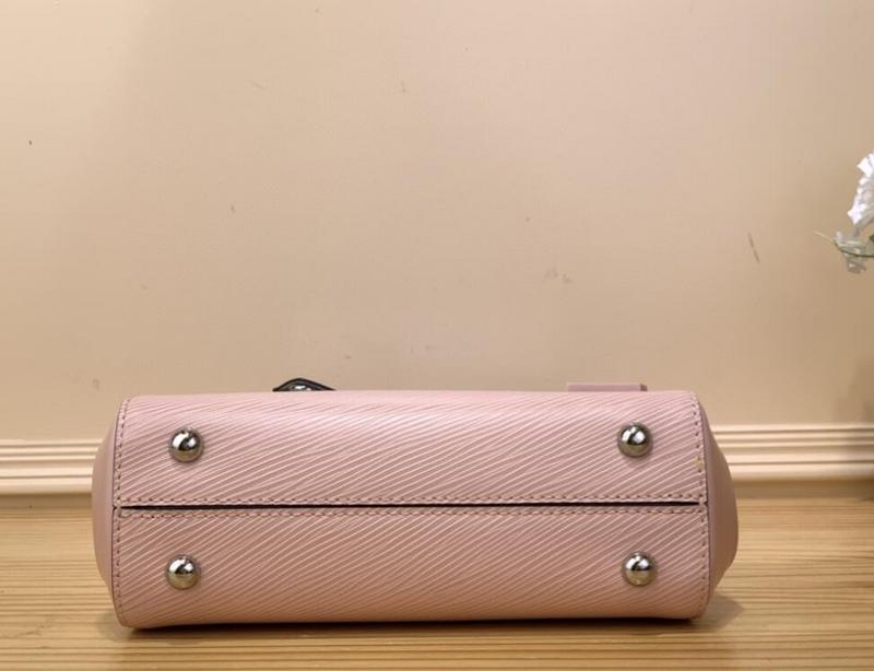SAMC - LOV Bags - 915