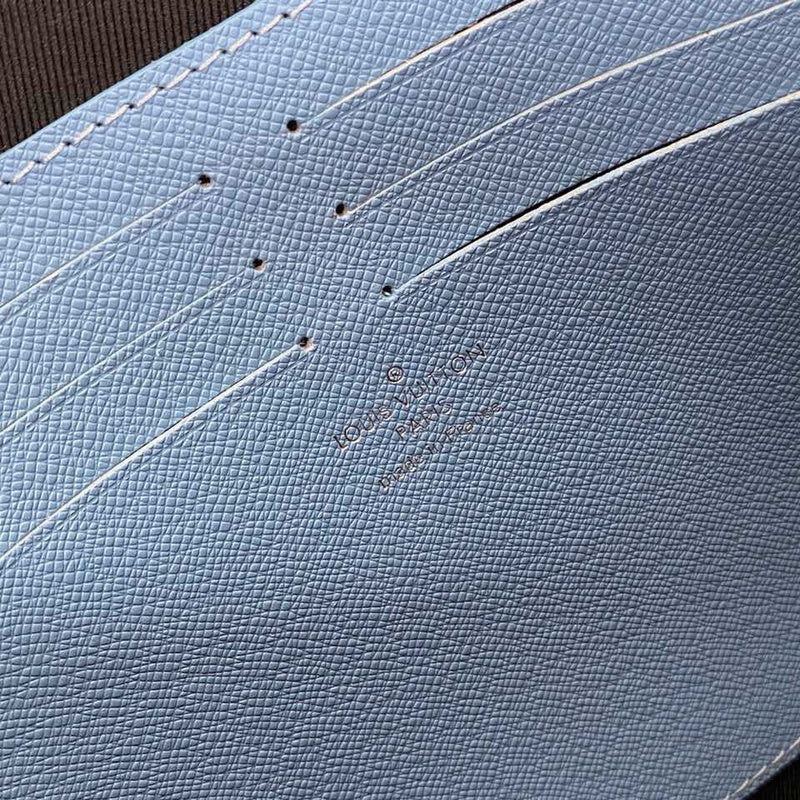 LOV2 Bags - Luxurious Bags 2327