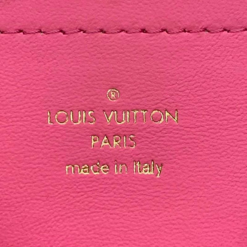 LOV2 Bags - Luxurious Bags 2466