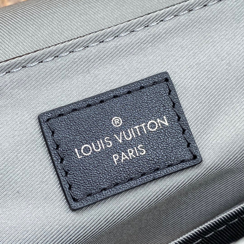 LOV2 Bags - Luxurious Bags 1677