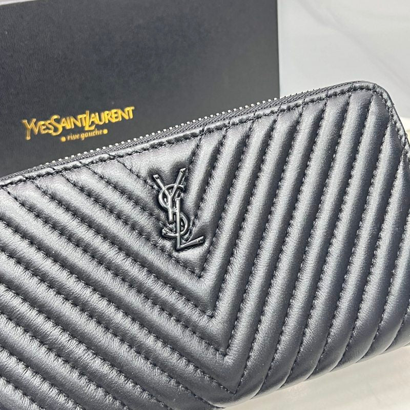 Satchel Bags - SLY Bags - 975
