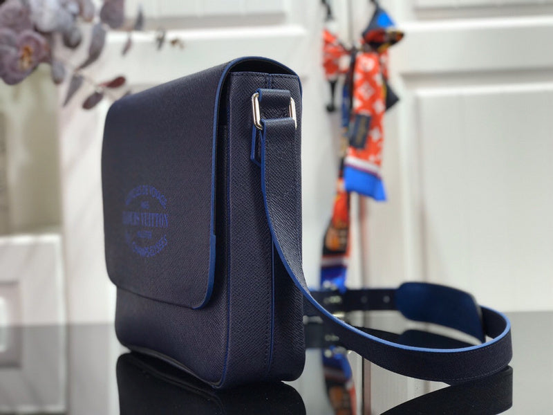 Glami- Glami- Lu-Vi bags - 2768