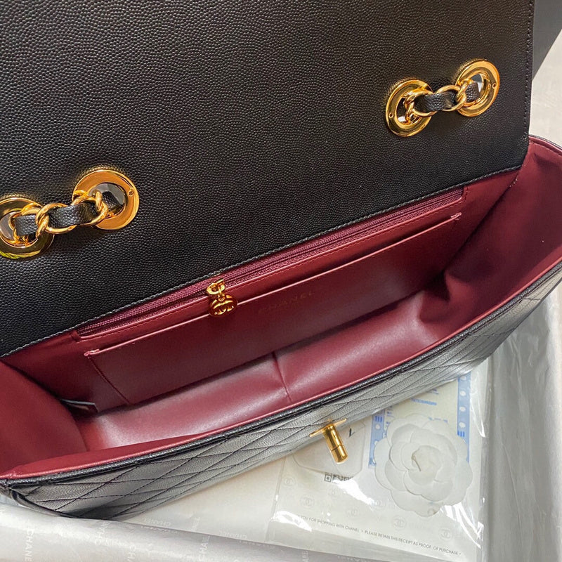 Satchel Bags - CHL Bags - 3408