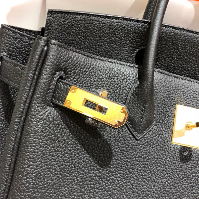 Satchel Bags - HMS-Bags - 963