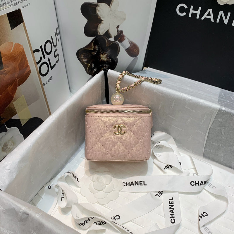 Satchel Bags - CHL Bags - 1466