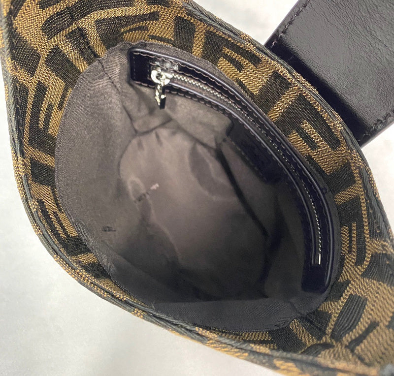 FDI Bags - Luxurious Bags 183