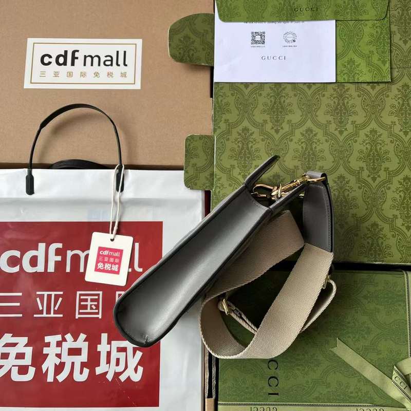 GUI2 Bags - Fashion Bags 250