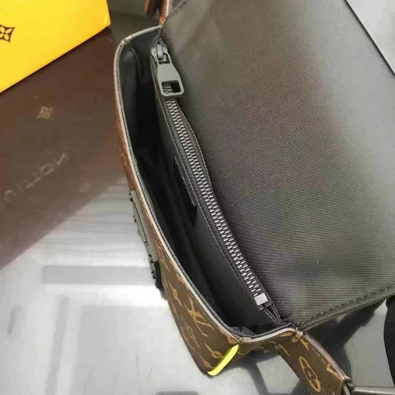 LOV2 Bags - Luxurious Bags 2517