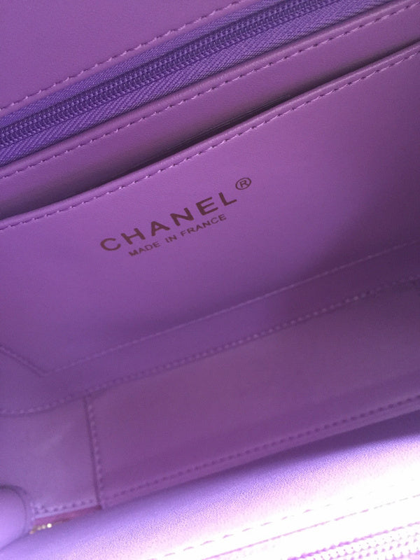 ELE - CHL Bags - 715