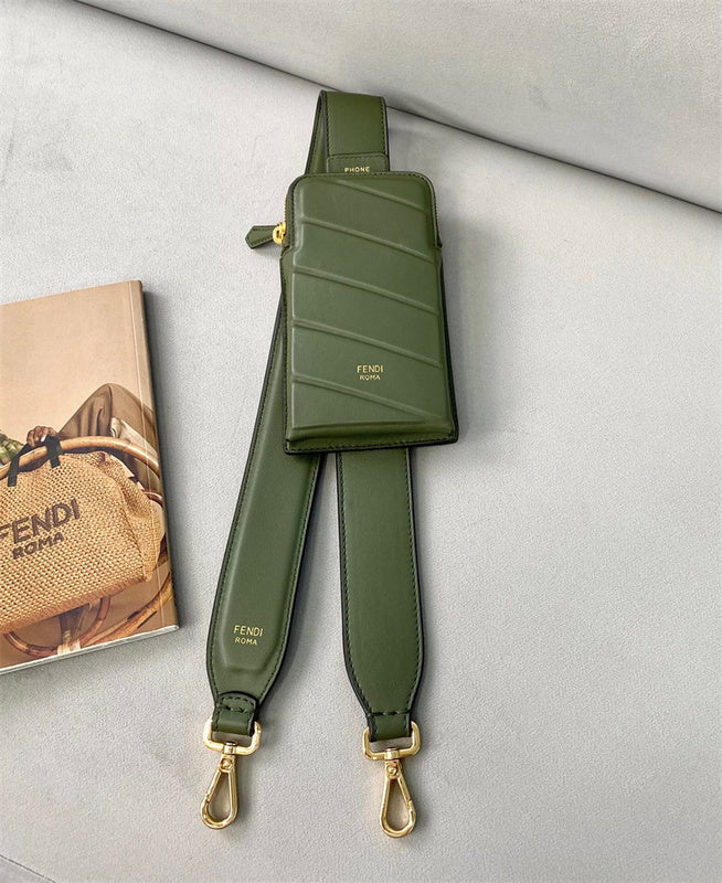 Glami - FDE Bags - 076