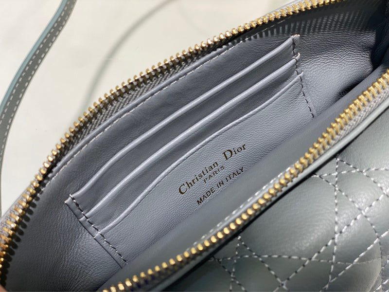 Satchel Bags - DOR Bags - 1321