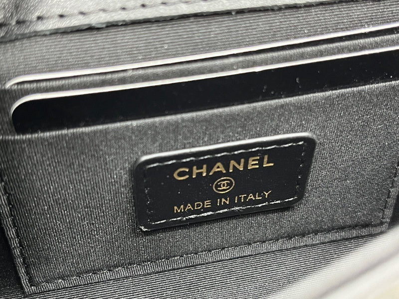 Satchel Bags - CHL Bags - 1318