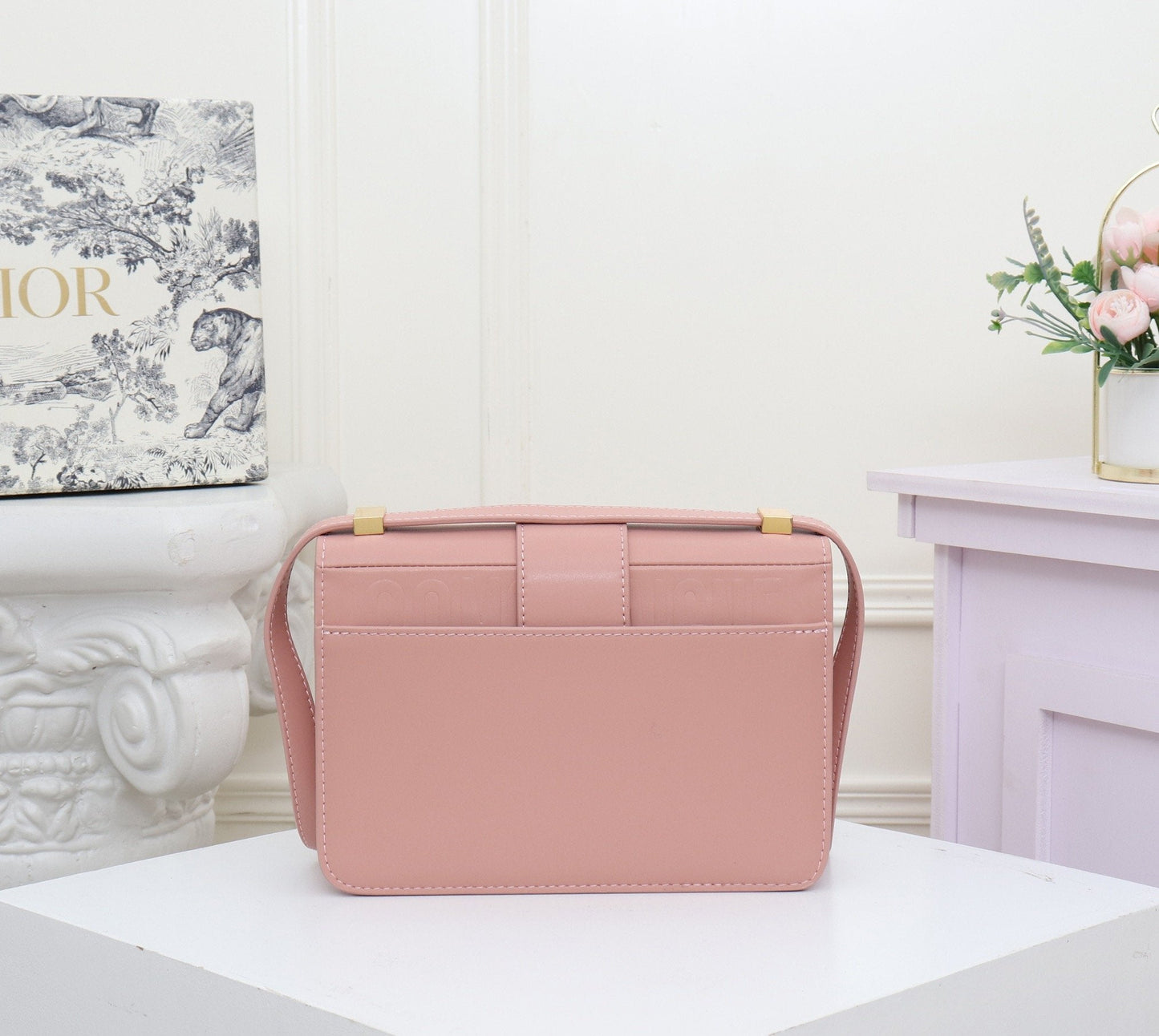 EN - New Arrival Bags DIR 152