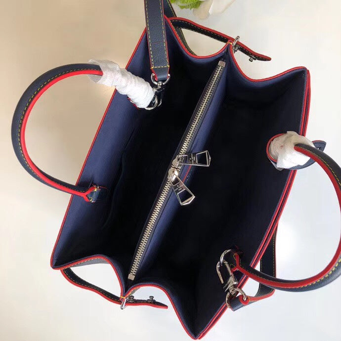 LOV2 Bags - Luxurious Bags 1336