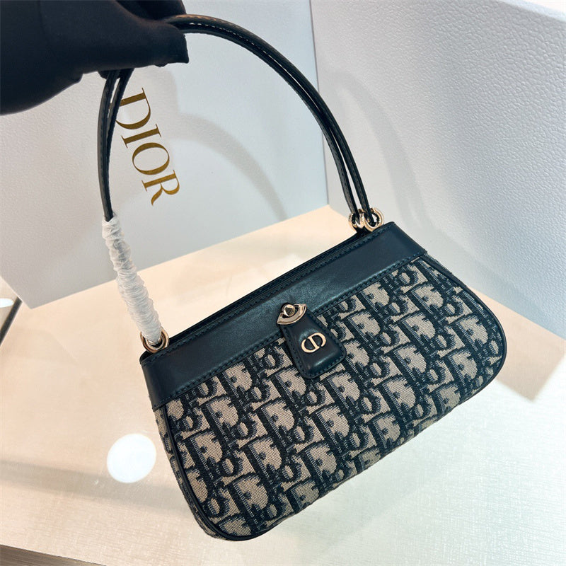 Glami- - DOR Bags - 154