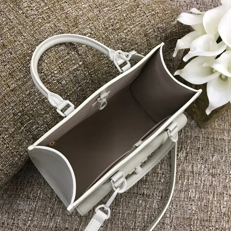 LOV2 Bags - Luxurious Bags 1367