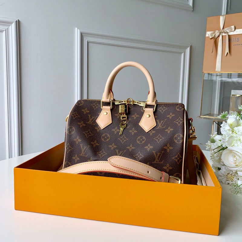 LOV2 Bags - Luxurious Bags 2663
