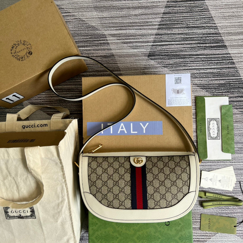ELE - GG Bags - 1300