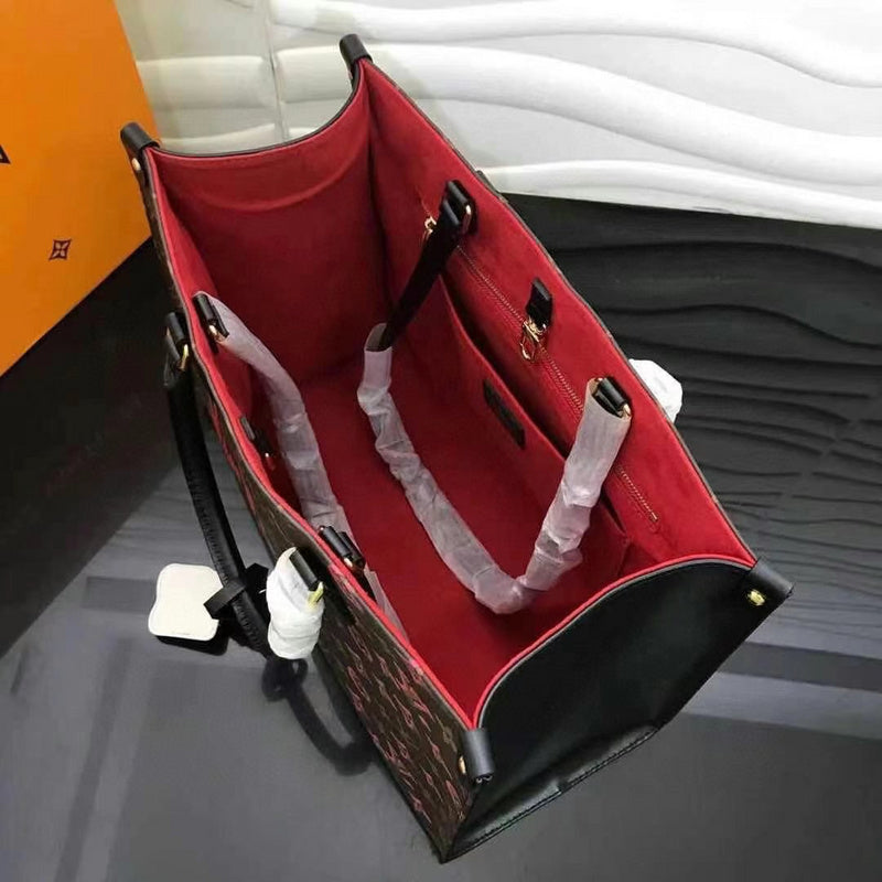 LOV2 Bags - Luxurious Bags 2554