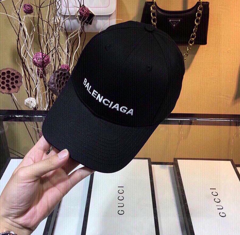 SAMC - Mix Hats - 103