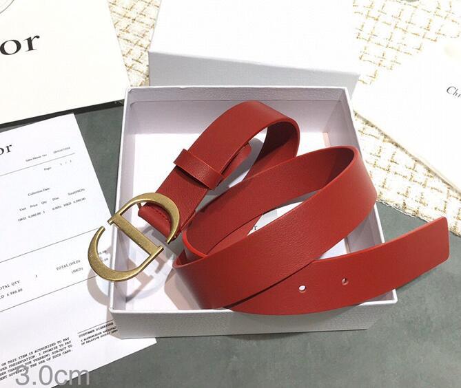 SAMC - Mix Belts - 200