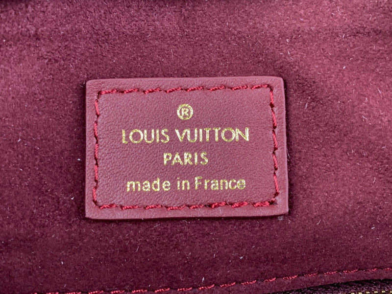 Satchel Bags - VL Bags - 2420