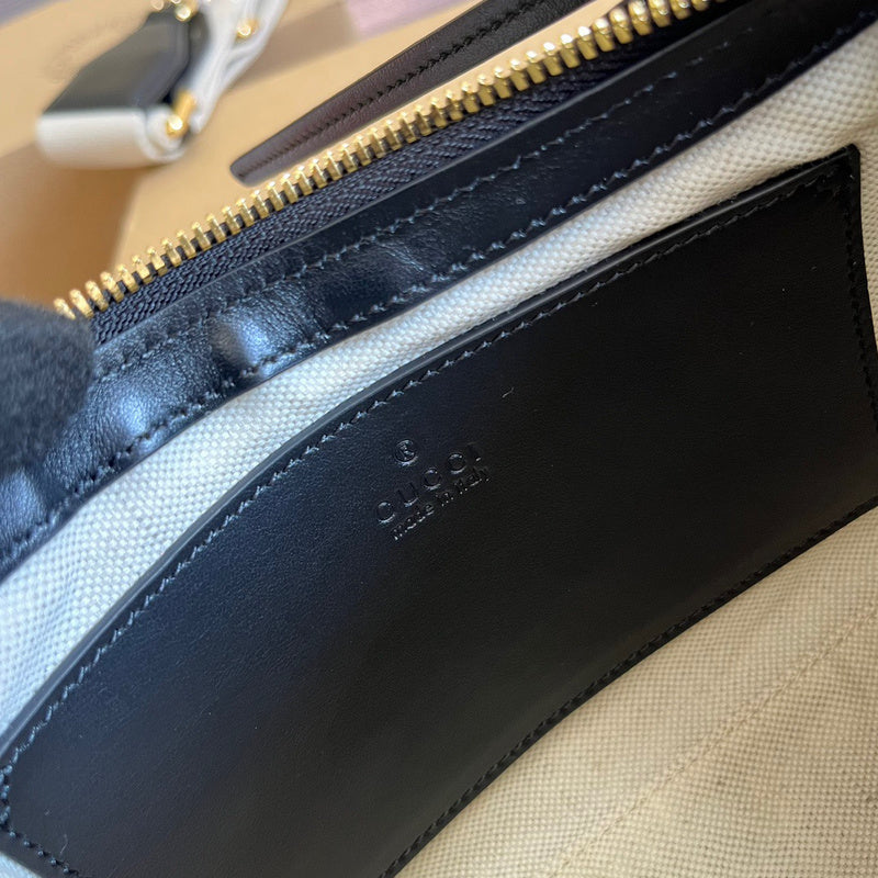 Satchel Bags - GCI Bags - 7884
