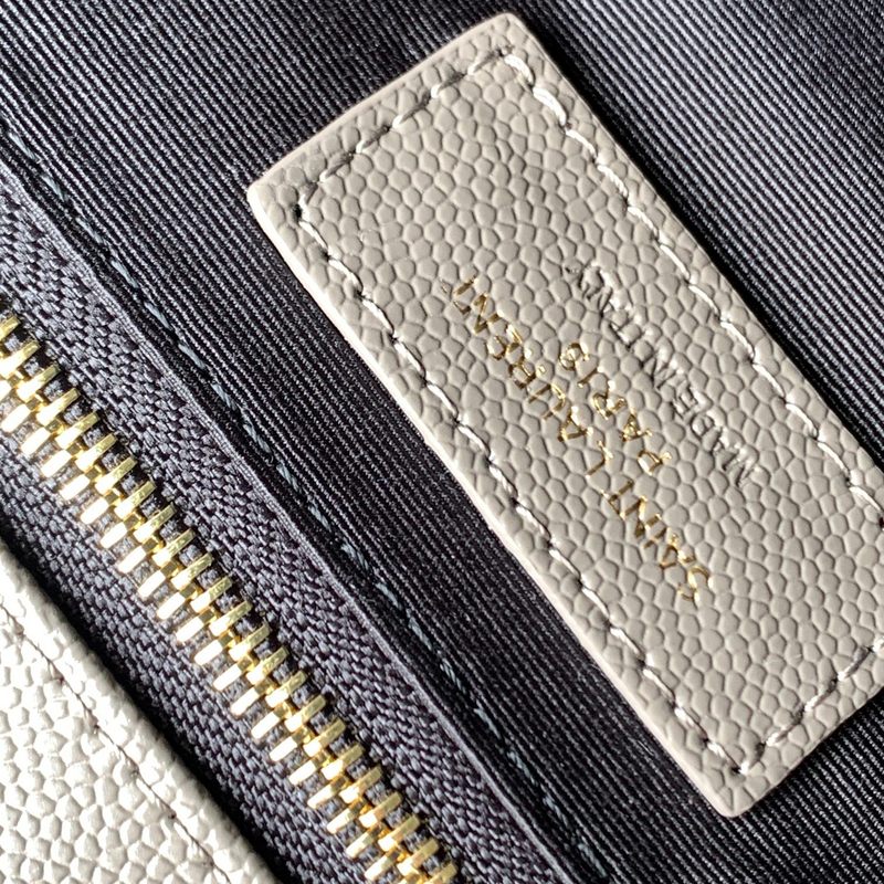 Glamy - YLS Bags - 1116