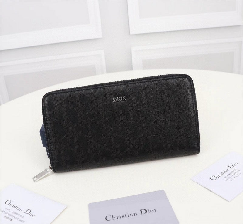 Glami Fashion - DIR Bags - 2145