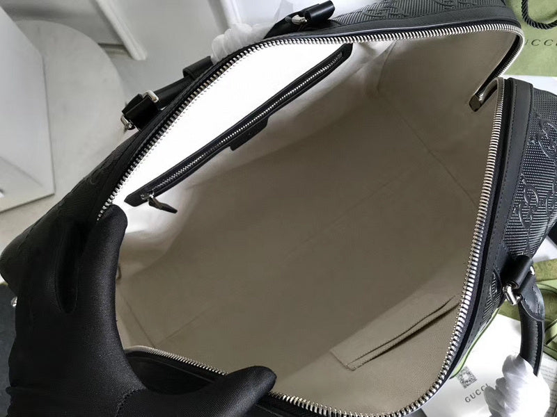 GUI2 Bags - Fashion Bags 1070
