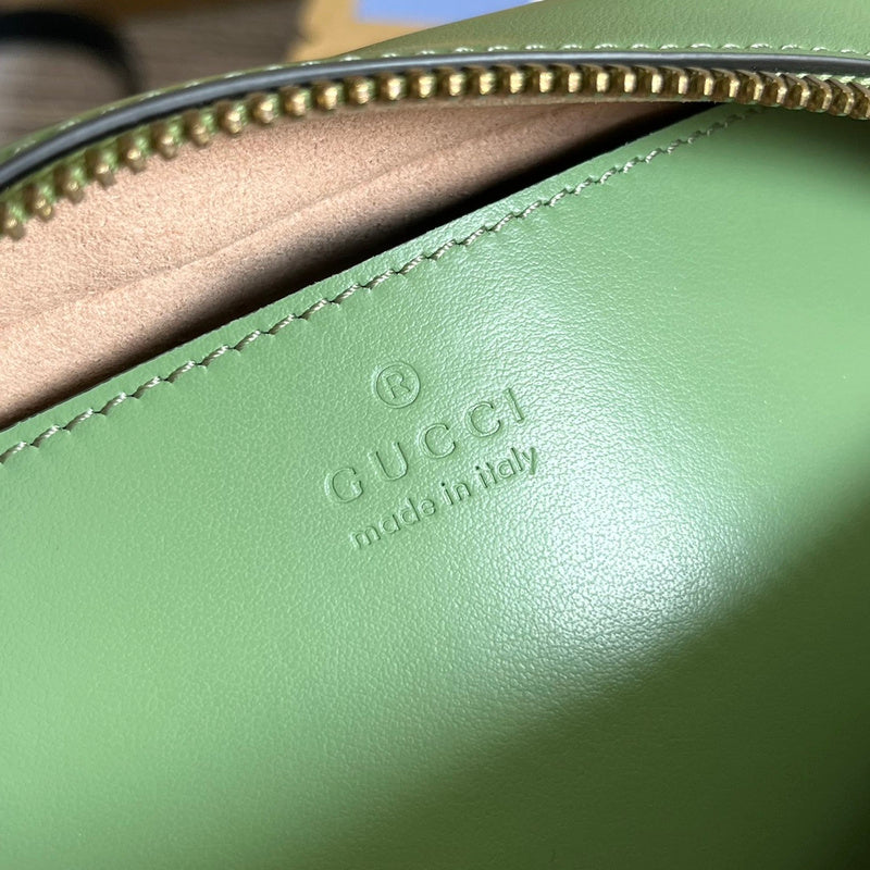 ELE - GG Bags - 818