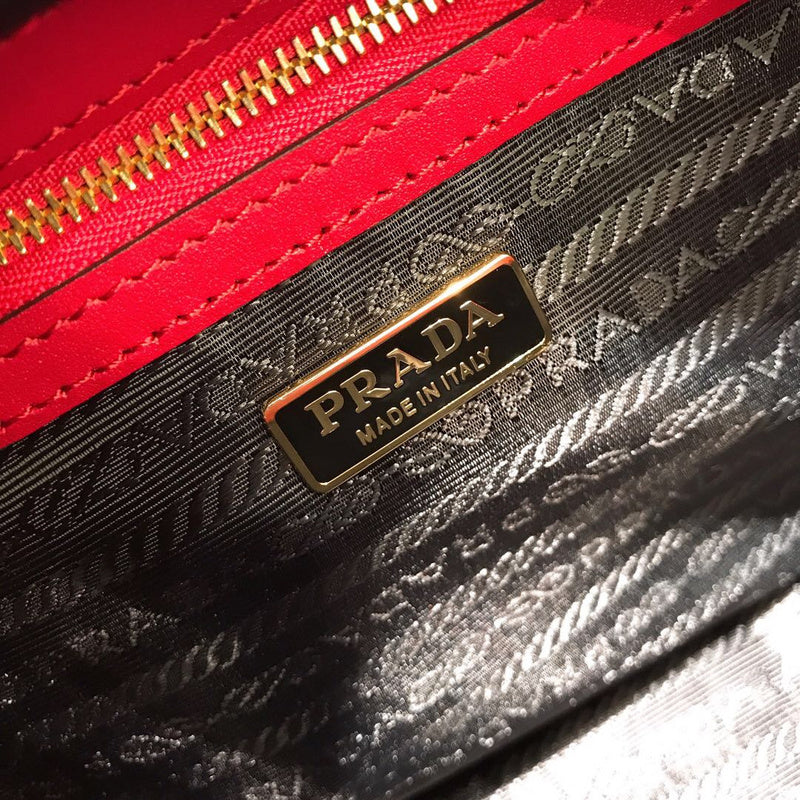 Satchel Bags - PDA Bags - 2498