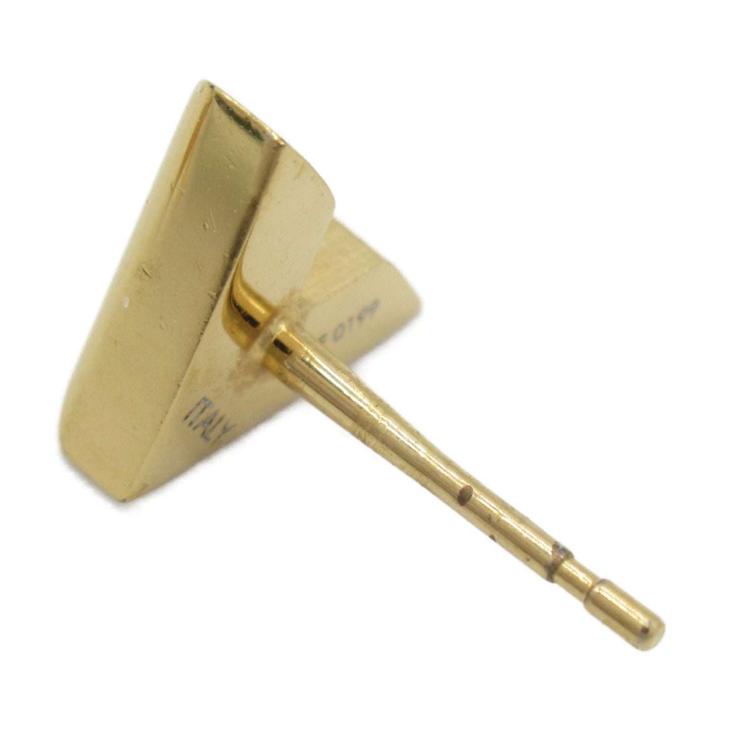 Louis Vuitton Louis Vuitton Essential V Pier Pier Jewelry GP G M68153