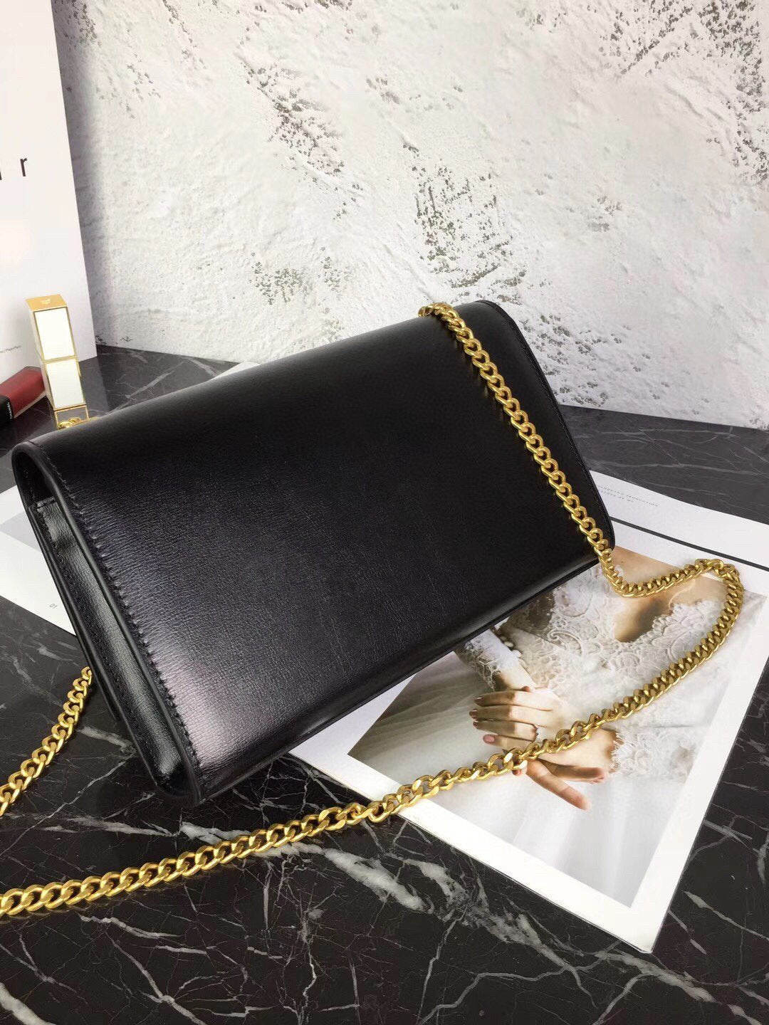 EN - New Arrival Bags SLY 068