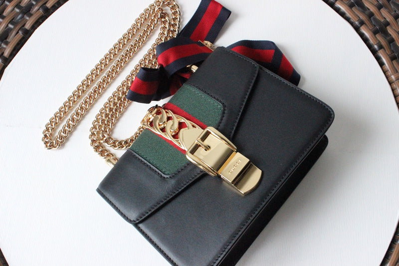 GUI2 Bags - Fashion Bags 1300