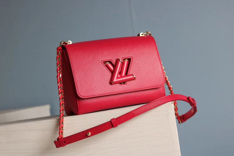LOV2 Bags - Luxurious Bags 2669