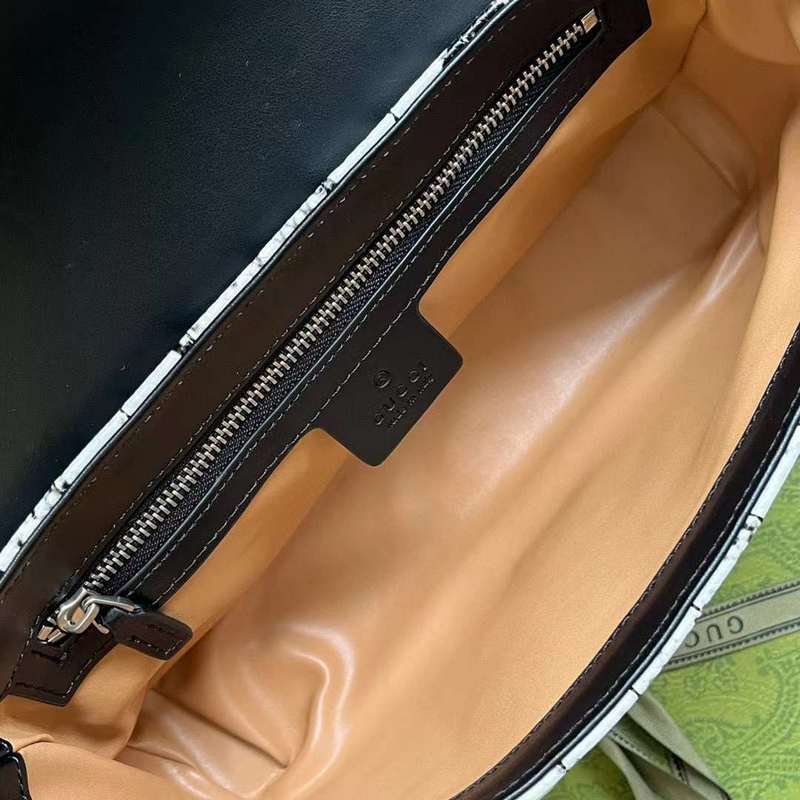 GUI2 Bags - Fashion Bags 353